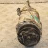 Компрессор кондиционера VW Polo 1.4 16V 1999-2001 6N0820803B 413231 - 4