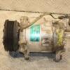 Компрессор кондиционера VW Polo 1.4 16V 1999-2001 6N0820803B 413231 - 5