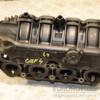 Колектор впускний пластик VW Golf 1.4 16V (IV) 1997-2003 036129711BR 413234 - 3