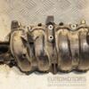 Колектор впускний пластик VW Golf 1.4 16V (IV) 1997-2003 036129711BR 413234 - 4