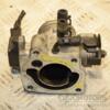 Дроссельная заслонка механическая Kia Cerato 1.6 16V 2004-2008 3510026800 413239 - 3