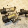 Корпус термостата Kia Cerato 1.6 16V 2004-2008 2562026100 413241 - 3