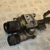 Корпус термостата Kia Cerato 1.6 16V 2004-2008 2562026100 413241 - 4