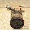 Компресор кондиціонера Kia Cerato 1.6 16V 2004-2008 1204022700 413246 - 4