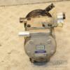 Компресор кондиціонера Kia Cerato 1.6 16V 2004-2008 1204022700 413246 - 6