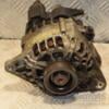 Генератор Kia Cerato 1.6 16V 2004-2008 3730022650 413256 - 4