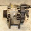 Генератор Kia Cerato 1.6 16V 2004-2008 3730022650 413256 - 5