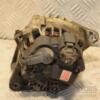 Генератор Kia Cerato 1.6 16V 2004-2008 3730022650 413256 - 6