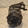 Компресор кондиціонера Opel Combo 1.3MJet 2001-2011 51803075 413261 - 4