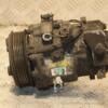 Компресор кондиціонера Opel Combo 1.3MJet 2001-2011 51803075 413261 - 5