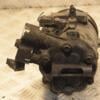 Компресор кондиціонера Opel Combo 1.3MJet 2001-2011 51803075 413261 - 6