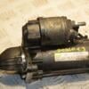 Стартер Lancia Ypsilon 1.3MJet 2003-2011 51823860 413264 - 3