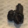 Стартер Lancia Ypsilon 1.3MJet 2003-2011 51823860 413264 - 4