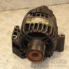 Генератор (дефект) Opel Combo 1.3MJet 2001-2011 51787209 413266 - 4