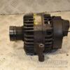 Генератор (дефект) Opel Combo 1.3MJet 2001-2011 51787209 413266 - 5