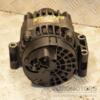 Генератор (дефект) Opel Combo 1.3MJet 2001-2011 51787209 413266 - 6