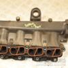 Колектор впускний пластик Fiat Doblo 1.3MJet 2000-2009 55217648 413271 - 3