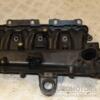 Колектор впускний пластик Fiat Doblo 1.3MJet 2000-2009 55217648 413271 - 4
