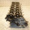Головка блоку BMW X5 3.0tdi (E70) 2007-2013 7792753 413282 - 8