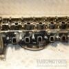 Головка блоку BMW X5 3.0tdi (E70) 2007-2013 7792753 413282 - 9