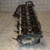 Головка блоку BMW X5 3.0tdi (E70) 2007-2013 7792753 413282 - 10