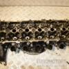 Головка блоку BMW X5 3.0tdi (E70) 2007-2013 7792753 413282 - 11