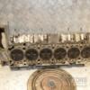 Головка блоку BMW X5 3.0tdi (E70) 2007-2013 7792753 413282 - 12