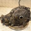 Редуктор передній i=3.64 BMW X5 3.0tdi (E70) 2007-2013 31507612956 413288 - 6