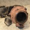 Турбина BMW 1 3.0tdi (E81/E87) 2004-2011 7796313 413292 - 6