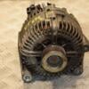 Генератор BMW 1 3.0tdi (E81/E87) 2004-2011 7796125 413302 - 4