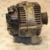 Генератор BMW 1 3.0tdi (E81/E87) 2004-2011 7796125 413302 - 5