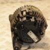 Генератор BMW 1 3.0tdi (E81/E87) 2004-2011 7796125 413302 - 6