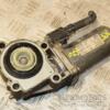 Моторчик роздавальної коробки BMW X5 3.0tdi (E70) 2007-2013 27107528559 413305 - 3