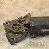 Моторчик роздавальної коробки BMW X5 3.0tdi (E70) 2007-2013 27107528559 413305 - 4