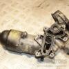 Корпус масляного фільтра BMW X5 3.0tdi (E70) 2007-2013 7788453 413307 - 3