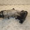 Корпус масляного фільтра BMW X5 3.0tdi (E70) 2007-2013 7788453 413307 - 4