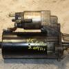 Стартер BMW 5 3.0tdi (E60/E61) 2003-2010 12417796892 413309 - 3