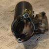 Стартер BMW 5 3.0tdi (E60/E61) 2003-2010 12417796892 413309 - 4