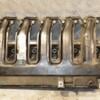 Колектор впускний пластик BMW X5 3.0tdi (E70) 2007-2013 7790700 413311 - 4