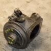 Клапан EGR механический BMW X5 3.0tdi (E70) 2007-2013 7804380 413317 - 3