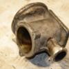 Клапан EGR механический BMW X5 3.0tdi (E70) 2007-2013 7804380 413317 - 4