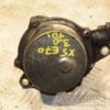 Вакуумный насос BMW X5 3.0tdi (E70) 2007-2013 11667791232 413319 - 3