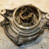 Вакуумный насос BMW X5 3.0tdi (E70) 2007-2013 11667791232 413319 - 4