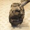Компресор кондиціонера BMW 1 3.0tdi (E81/E87) 2004-2011 9121762 413322 - 6