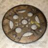 Маховик венец АКПП BMW X5 3.0tdi (E70) 2007-2013 11227788746 413325 - 3