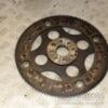 Маховик венец АКПП BMW X5 3.0tdi (E70) 2007-2013 11227788746 413325 - 4