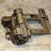 Масляний насос BMW X5 3.0tdi (E70) 2007-2013 11417792945 413327 - 3