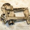 Масляний насос BMW X5 3.0tdi (E70) 2007-2013 11417792945 413327 - 4