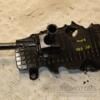 Маслоприймач BMW X5 3.0tdi (E70) 2007-2013 114162440410 413330 - 3