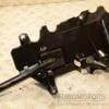 Маслоприймач BMW X5 3.0tdi (E70) 2007-2013 114162440410 413330 - 4